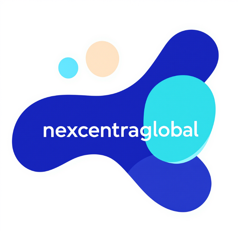 www.nexcentraglobal.com
